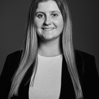 Ellen Broberg