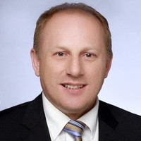 Zoran Talevski