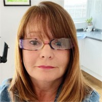 Claire Burke