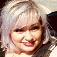 Stephanie Fenwick