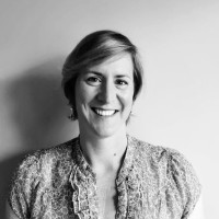 Tara Donnellan