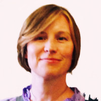 Ruth Mason