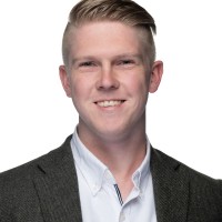 Joshua Watson