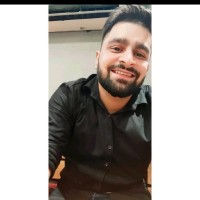 Nikhil Khanna