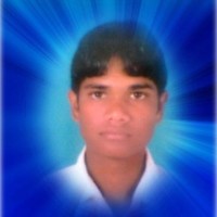 Ramsagar Shah