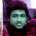 Md. Amran Gazi