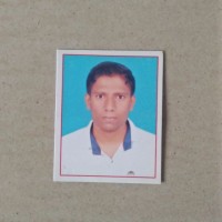 Prashant Mule