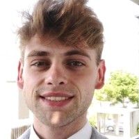 Maxence Haviotte