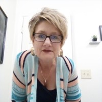 Danielle Sowder