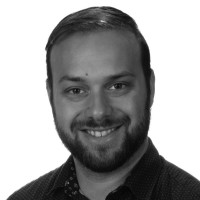 Mikaël Doucet Bernier