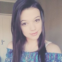 Michaela Van As