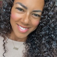 Naomi Allen-Ward