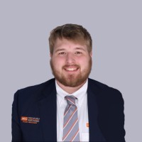 Jacob Spradlin