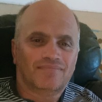 Petriuc Dumitru
