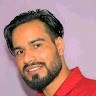 govinda devkota
