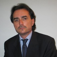 Juan Antonio Romera Fernandez