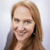 Amy Lang