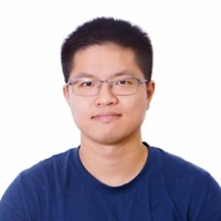 Calvin Xiao
