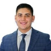 Abraham Tovar Rivera