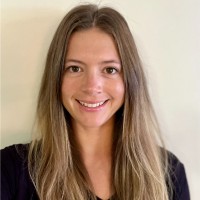 Lara Cates
