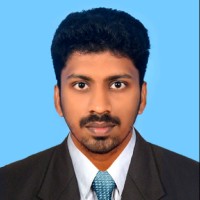 Ranjith K.S.