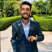 Omar Atef