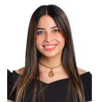 Toleen Abudalhoom