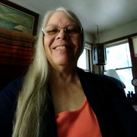 Debra Spohn