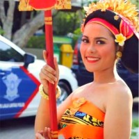 Dona Rika Nainggolan