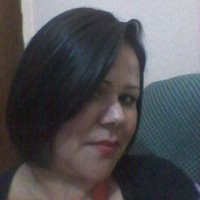 Liliana Gomes Mourão