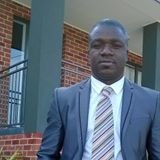 Daniel Bonsu