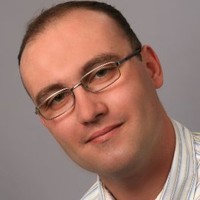 Marco Lasik