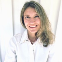 Barbora Kubista