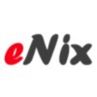 eNix Software