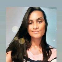 Caroline Nascimento Lima
