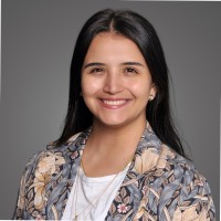 Juliana Robledo Sanchez