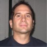 Brian Marchese, Jd,Ba,Bsn,Rn