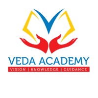 Veda Academy
