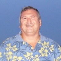 Mike Glynn