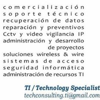 Rodolfo Pelaez Barros