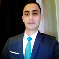 Yander Aragón Midence