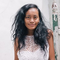 Ayu Norma Ilahi