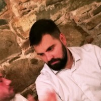 Marcello Fagiani