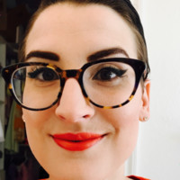 Alexandra Chwalik, Msw, Lsw