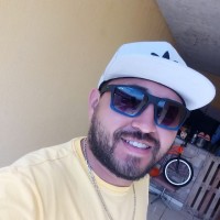 Welington Correa