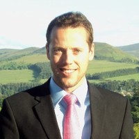 Matt Hansen