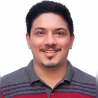 Vivek Singh