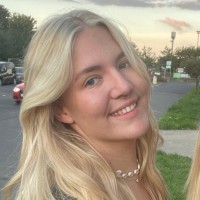Amber Shelley