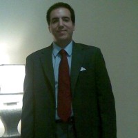 Pedro Castillo