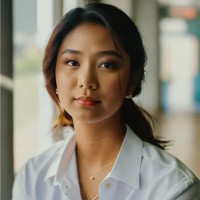 Erika M.